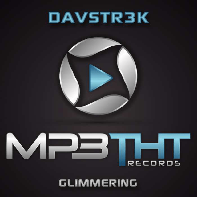 Davstr3k - Glimmering