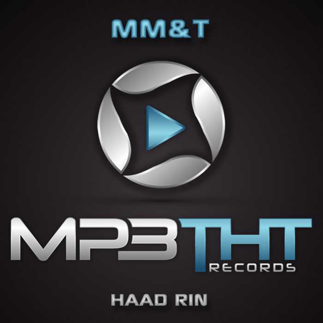 MM&T - Haad RIN