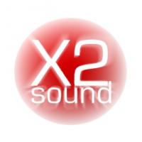 x2sound./fileadmin/artist_images/adb1662edbx2s310x310white.jpg