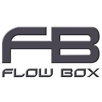 FlowBox