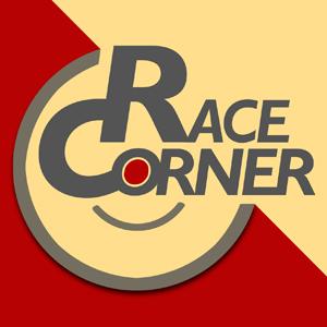 Racecorner