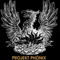 ProjektPhoenix