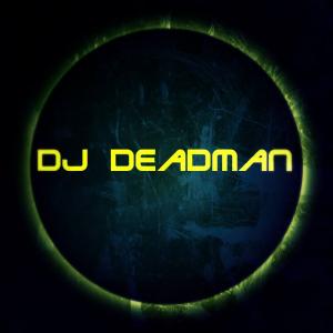 DJDeadman