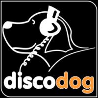 discodog