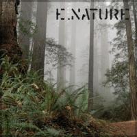 E-Nature