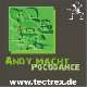pocodance_09_02_11_tectre..