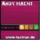 Andy%20macht%40amada%20mia%2Camoro%20mio%20010411