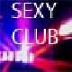Sexy Club