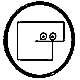 Chubey - Down Stream [Clu..