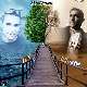 TiKei - Tiki