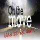 Galaxy_One feat. L.H.M.P_On_the_Move_Club_Version_