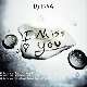 I miss you ( Heartbreak M..