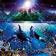 Underwater World