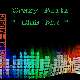 DjRecord - Crazy Beats ( ..