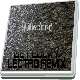 DjRecord - Get Lucky ( Le..