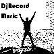 DjRecord - Just a Dream( Club Mix 2014)