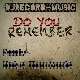 DjRecord Feat Nate Monoxide - Do you Remember