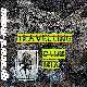 DjRecord-Travelling ( Clubmix )