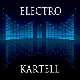 Electro Kartell - Still A..
