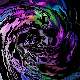 trance vibration