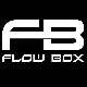 Flow Box and Arthur Ruch - Be Techno
