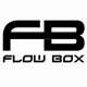 Flow Box - Confused