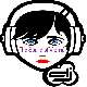 The Sound of Vienna-Satis..