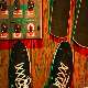 Shoegazing