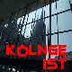 Songman Germany Dance_To_..