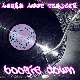 Boogie down