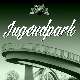 Jugendpark