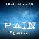 Rain (Remix)