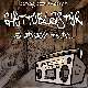 Ghettoblaster