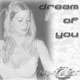 Dream of you (Remix by Shore EPU)