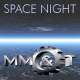 Space Night (Vocal Mix)