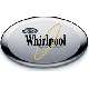 Monotech%20-%20Whirlpool%20%28Original%20Mix%29