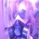 SPACE_2