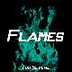 Too Severe - Flames (Original Mix)