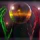 keenness