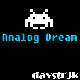 Davstr3k - Analog Dream (Radio Edit)
