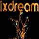 ixdream - cosmic mello ..