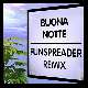 Lollop - Buona Notte (Funspreader Remix)