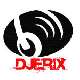 DJerix - Last Night a DJ saved my Life (Remix)