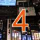 Spekta - Live Mix No.4 - ..