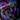 Euphoristix