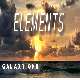 Galaxy_One_Elements_Club_Version_