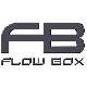 Flow Box - the big bang