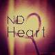 NiD_Heart_DEMO_