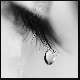 Tears of LIfe